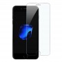 Стъклен протектор за iPhone 7 
