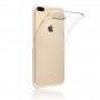 Ултра тънък силиконов гръб за iPhone 7 Plus 