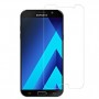 Стъклен протектор за Samsung Galaxy A3 2017 