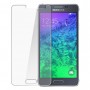 Стъклен протектор за Samsung Galaxy A3 15
