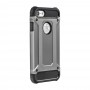 Удароустойчив калъф Forcell Armor Case за iPhone 6/6S Gray