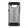 Удароустойчив калъф Forcell Armor Case за Samsung Galaxy S8 Gray