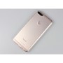 Ултра тънък силиконов гръб за Huawei Y7 2018