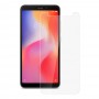 Стъклен протектор за Xiaomi Redmi 6