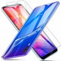 Стъклен протектор за Xiaomi Redmi Note 7