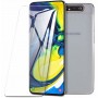Стъклен протектор за Samsung Galaxy A80