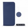 Калъф Magnet Book за Xiaomi Redmi Note 8T Blue