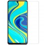 Стъклен протектор за Xiaomi Redmi Note 9S/Note 9 Pro