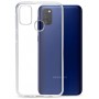 Ултра тънък силиконов гръб за Samsung Galaxy M21