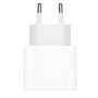 Apple USB-C 20W Fast Charge Power Adapter