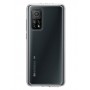 Ултра тънък силиконов гръб за Xiaomi Mi 10T/Mi 10T Pro