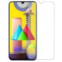 Стъклен протектор за Samsung Galaxy A32 5G