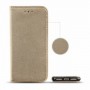 Калъф Magnet Book за Samsung Galaxy A72 4G/5G Gold