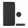 Калъф Magnet Book за Samsung Galaxy A72 4G/5G Black