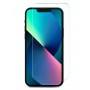 Стъклен протектор за iPhone 13 Mini