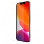 Стъклен протектор за iPhone 13 Pro Max
