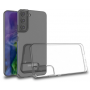 Ултра тънък силиконов гръб за Samsung Galaxy S22 Plus