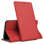 Калъф Magnet Book за Xiaomi 12 Lite