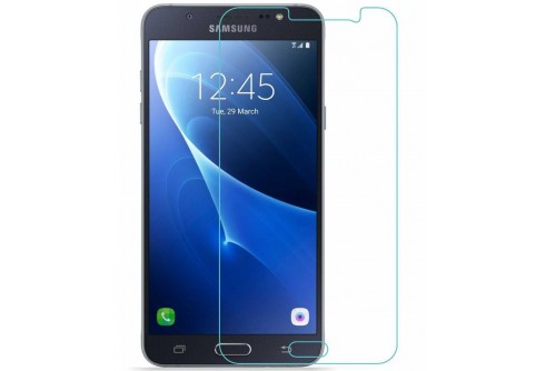 Стъклен протектор за Samsung Galaxy J7 2016 