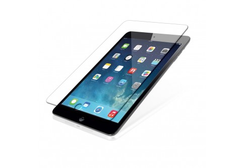 Стъклен протектор за iPad 2, 3, 4 