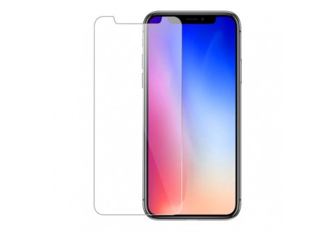 Стъклен протектор за iPhone 11 Pro Max/XI Pro Max