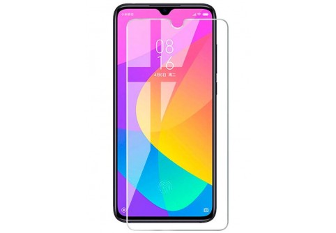 Стъклен протектор за Xiaomi Mi A3