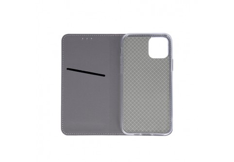Калъф Magnet Book за Samsung Galaxy A51 Blue