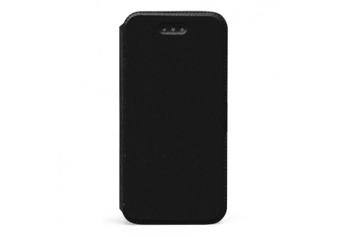 Калъф Book Pocket за Samsung Galaxy A42 Черен
