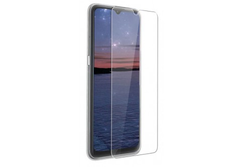 Стъклен протектор за Alcatel 1S 2021