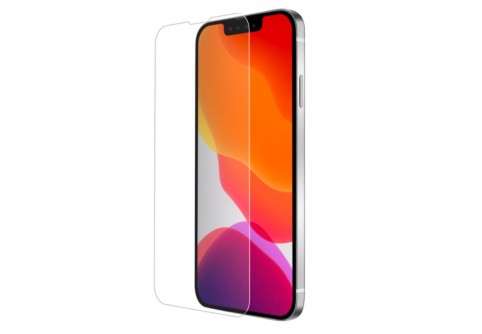 Стъклен протектор за iPhone 13 Pro Max
