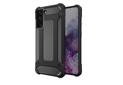 Удароустойчив калъф Armor Case за Samsung Galaxy S22 Plus