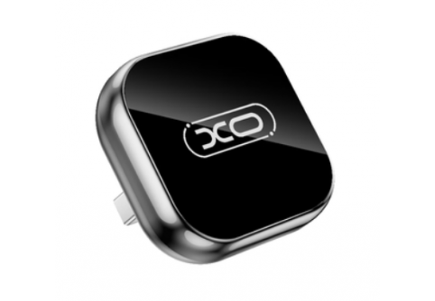 XO Aдаптер USB Wireless CarPlay /черен/