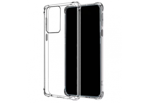 Ултра тънък силиконов гръб Xiaomi 13T/13T Pro