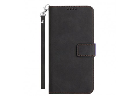 Калъф Exclusive Wallet за Honor Magic 7 Lite