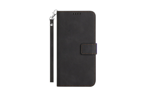 Калъф Exclusive Wallet за Honor X6b