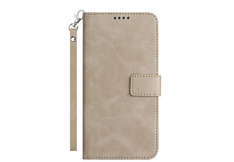 Калъф Exclusive Wallet Samsung Galaxy S26 Plus