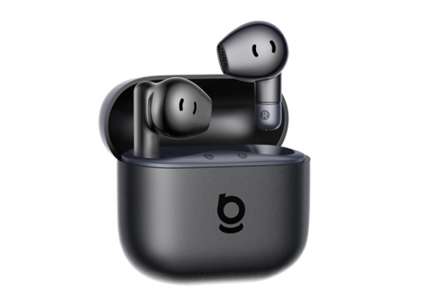 BASEUS HF Bluetooth Bass BS2 Lite TWS /черен/