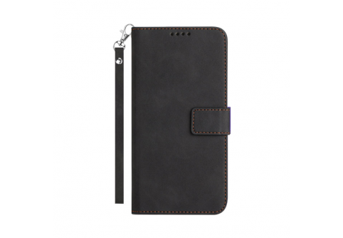 Калъф Exclusive Wallet за Honor X8c