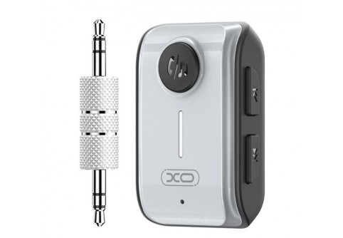 XO Приемник AUX - Bluetooth, Audio adapter