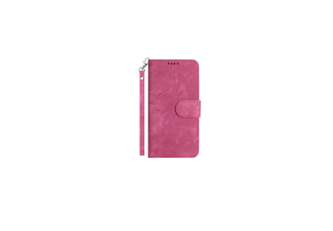 Калъф Exclusive Wallet за Xiaomi Redmi A5 173mm